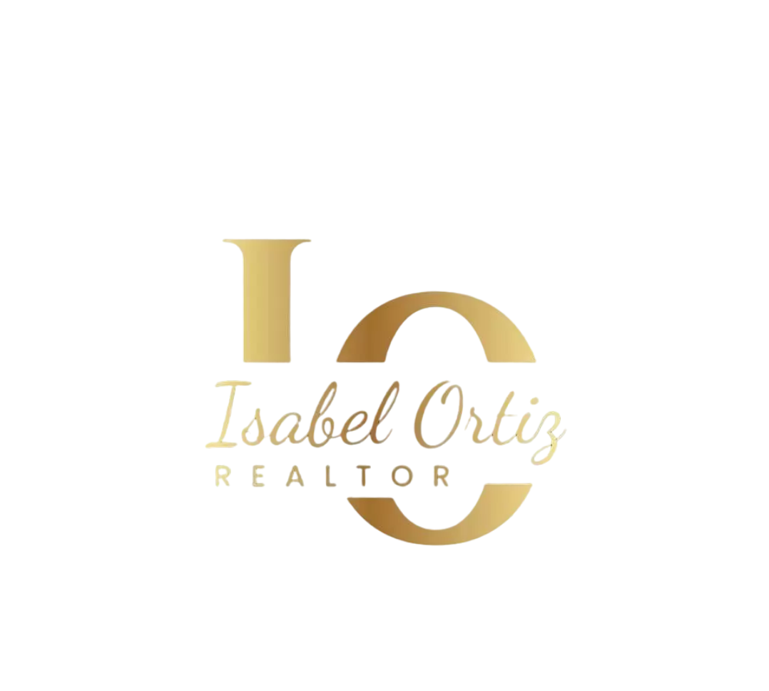 portada_logo